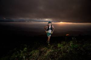 BIB: 
                            <button type="button" onclick="openModal(18896979)" class="btn btn-primary btn-sm float-right btn-popup" data-toggle="modal" data-target=".modal-high-quality">
                        <i class="fas fa-shopping-cart"></i> Add to Cart
                    </button>
                                            <button type="button" onclick="isThisMe(18896979, true)" class="btn btn-success btn-sm float-right btn-popup btn-isme hidden" data-toggle="tooltip" data-placement="bottom" title="นี่คือรูปของคุณใช่ไหม คลิกที่นี่เพื่อเอาเข้าอัลบั้ม">
                        <i class="fas fa-plus"></i> Add to album
                    </button>
                    <button type="button" onclick="isThisMe(18896979, false)" class="btn btn-warning btn-sm float-right btn-popup btn-isnotme hidden">
                        <i class="fas fa-ban"></i> Remove from album
                    </button>